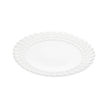 Christofle Babylone Bread Plate 16 Cm Babylone