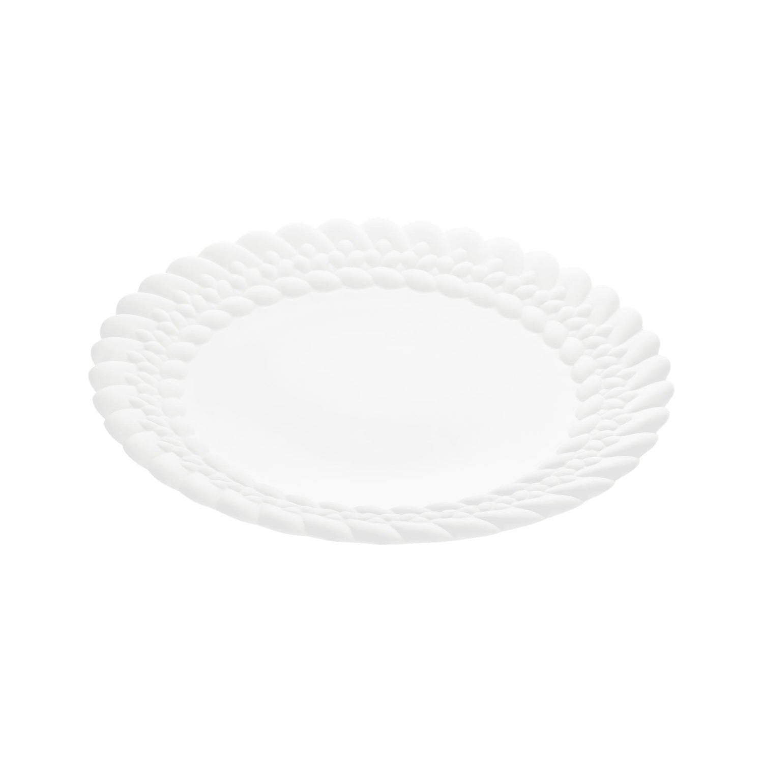 Christofle Babylone Bread Plate 16 Cm Babylone