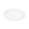 Christofle Babylone Bread Plate 16 Cm Babylone