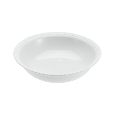 Christofle Babylone Open Vegetable Dish Babylone