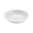 Christofle Babylone Open Vegetable Dish Babylone