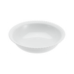 Christofle Babylone Open Vegetable Dish Babylone