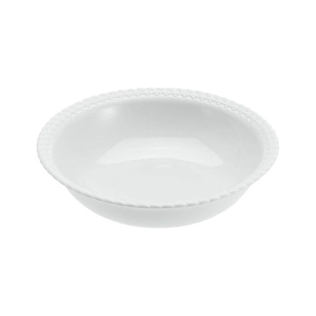 Christofle Babylone Open Vegetable Dish Babylone