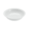 Christofle Babylone Open Vegetable Dish Babylone