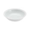 Christofle Babylone Open Vegetable Dish Babylone