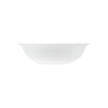 Christofle Babylone Open Vegetable Dish Babylone