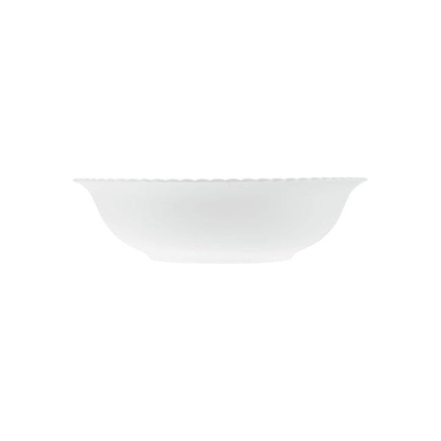 Christofle Babylone Open Vegetable Dish Babylone