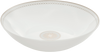 Christofle Malmaison Impériale Soup Cereal Porcelain Bowl