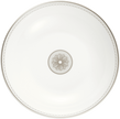 Christofle Malmaison Impériale Soup Cereal Porcelain Bowl