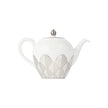 Christofle Malmaison Imperiale Round Teapot 1.5L