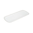 Christofle Malmaison Imperiale Cake Platter