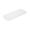 Christofle Malmaison Imperiale Cake Platter