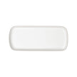 Christofle Malmaison Imperiale Cake Platter