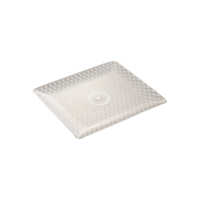 Christofle Malmaison Imperiale Tray