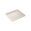 Christofle Malmaison Imperiale Tray