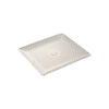 Christofle Malmaison Imperiale Tray