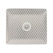 Christofle Malmaison Imperiale Tray