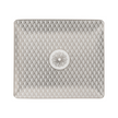 Christofle Malmaison Imperiale Tray