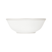 Christofle Malmaison Imperiale Salad Serving Bowl