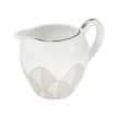 Christofle Malmaison Imperiale Cream Pitcher