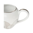 Christofle Malmaison Imperiale Cream Pitcher