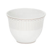 Christofle Malmaison Imperiale 2 Tea / Coffee Cups