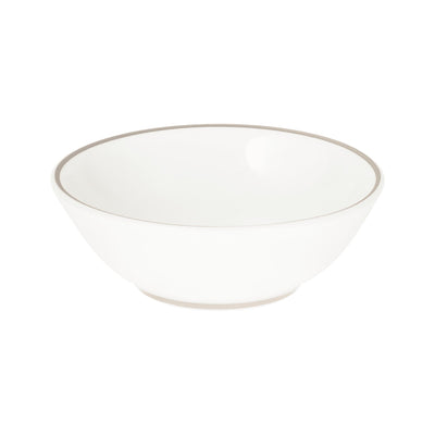 Christofle Malmaison Imperiale 2 Chinese Cups