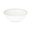 Christofle Malmaison Imperiale 2 Chinese Cups