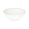 Christofle Malmaison Imperiale 2 Chinese Cups