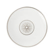 Christofle Malmaison Imperiale 2 Chinese Cups