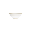 Christofle Malmaison Impériale Porcelain Rice Bowl