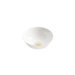Christofle Malmaison Impériale Porcelain Rice Bowl