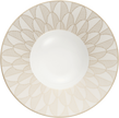 Christofle Malmaison Impériale Porcelain Platter