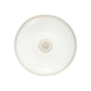 Christofle Malmaison Impériale Porcelain Open Vegetable Dish