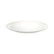 Christofle Malmaison Impériale Porcelain Oval Platter