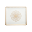 Christofle Malmaison Imperiale Tray