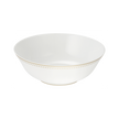 Christofle Malmaison Imperiale Salad Serving Bowl