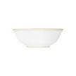 Christofle Malmaison Imperiale Salad Serving Bowl