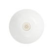 Christofle Malmaison Imperiale Salad Serving Bowl