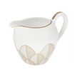 Christofle Malmaison Imperiale Cream Pitcher