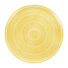 Christofle Malmaison Riviera Porcelain Pie Dish
