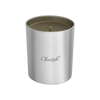 Christofle Essentiel Miel D’Argent Candle