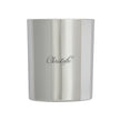 Christofle Essentiel Miel D’Argent Candle
