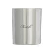Christofle Essentiel Miel D’Argent Candle