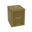 Christofle Essentiel Miel D’Argent Candle