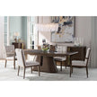 Century Furniture Carino Dining Side Chair I