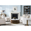 Century Furniture Carino Drinks Table