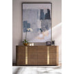 Century Furniture Carino Dresser