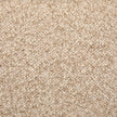Magnussen Home Callisto Bourbon Brown Upholstered Panel Bed