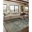 Magnolia Home Banks BAN-01 Rug